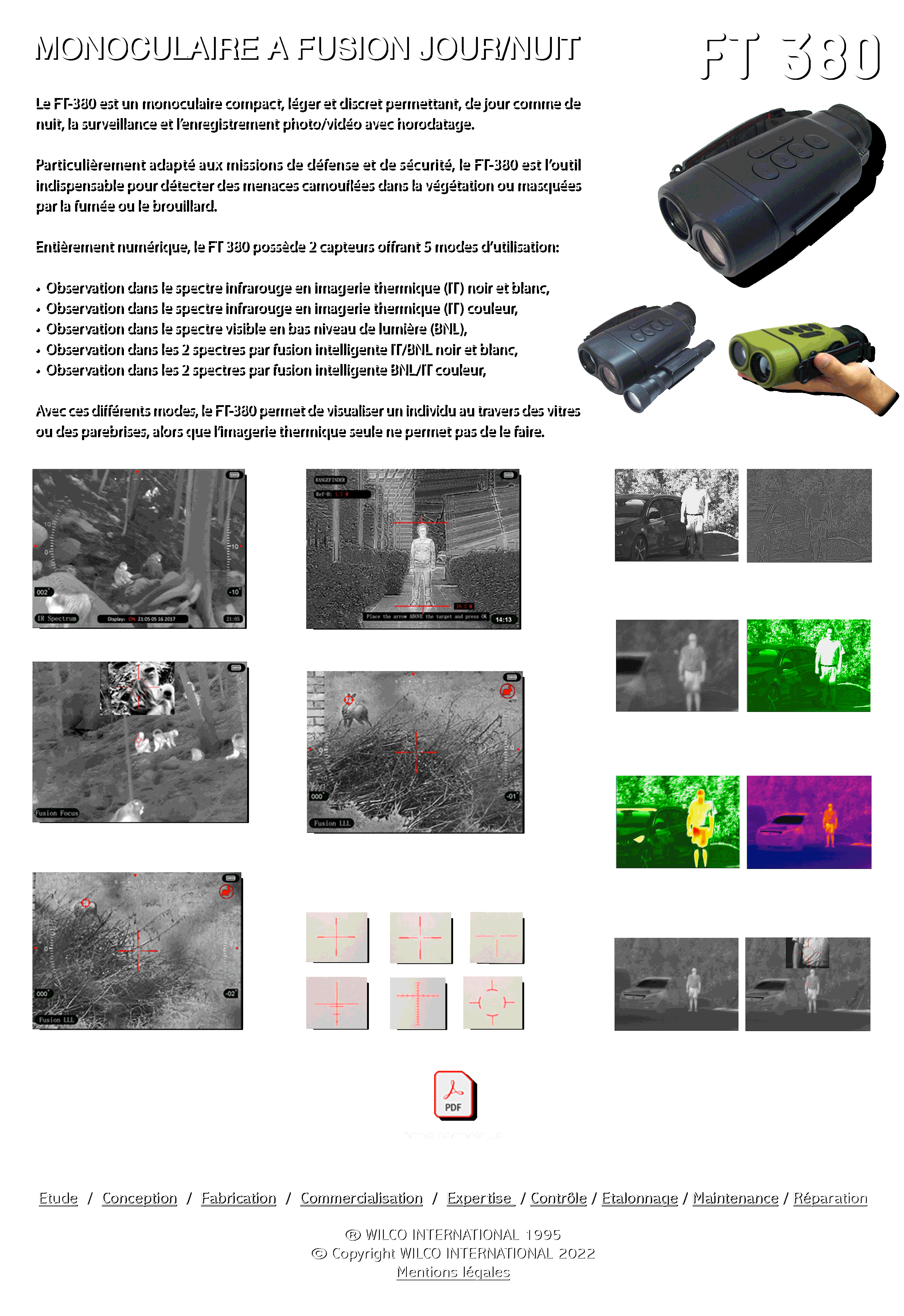 pdf-ft-380