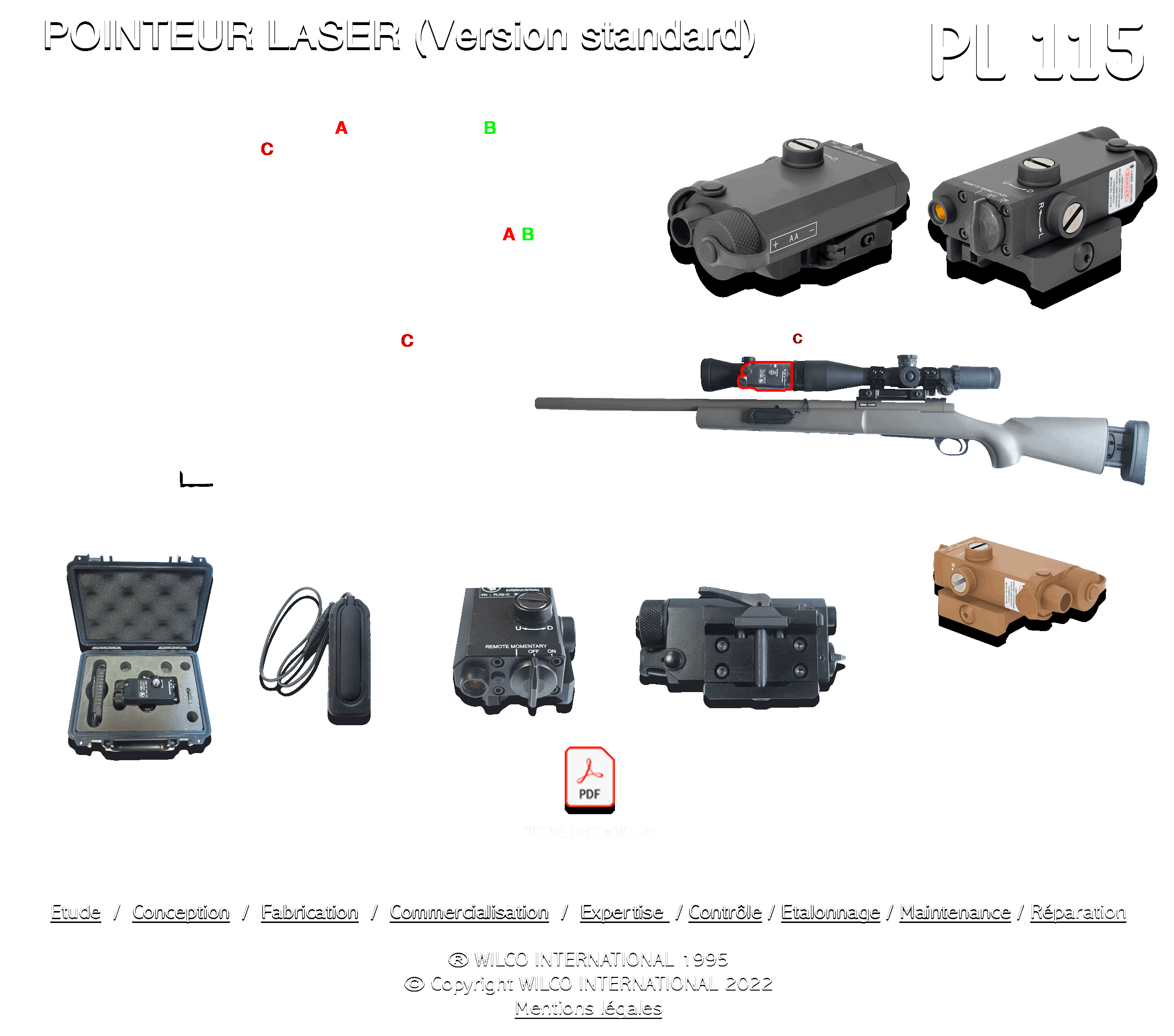 pdf-pl-115