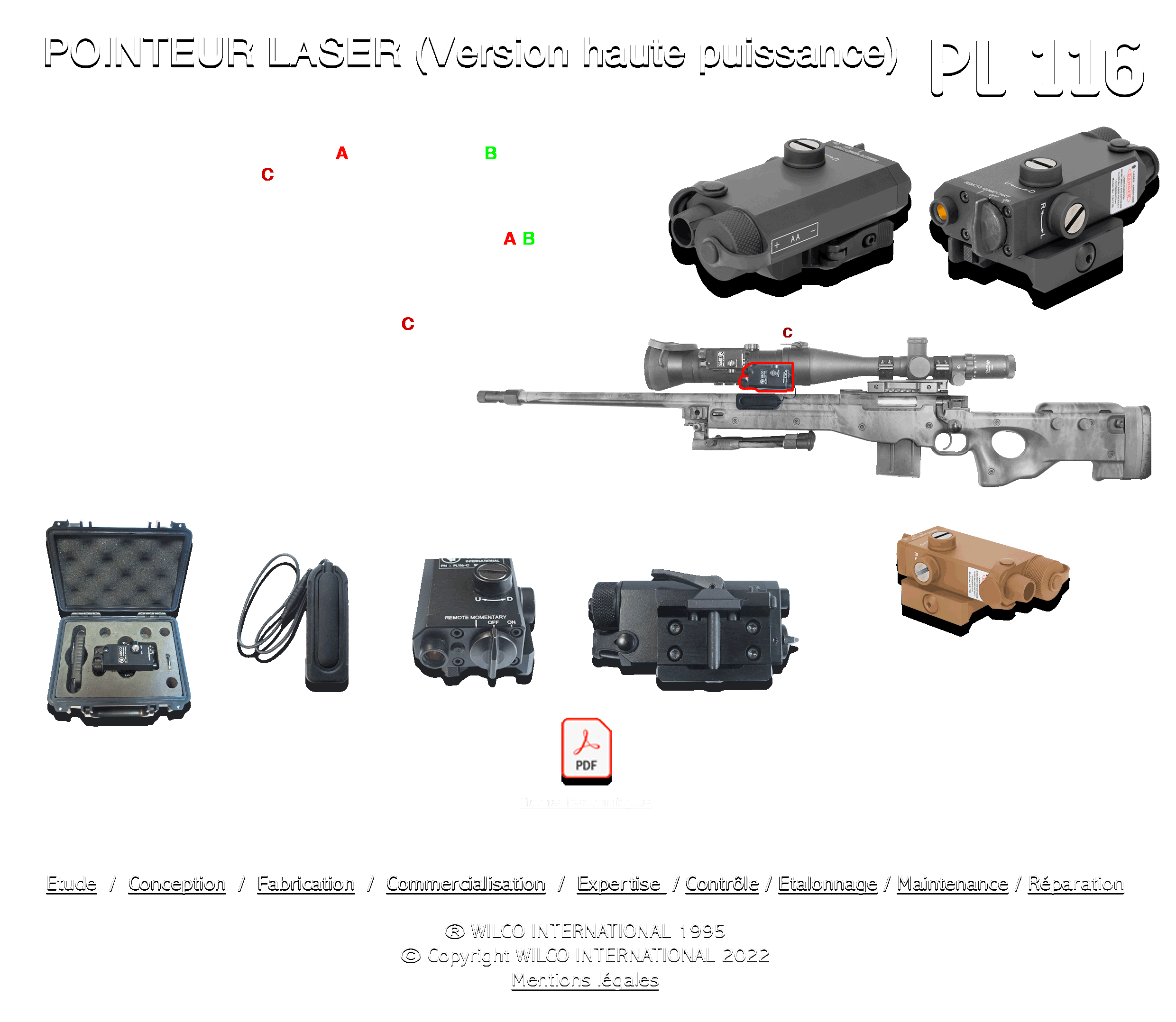 pdf-PL-116