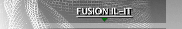 fusion-il-it