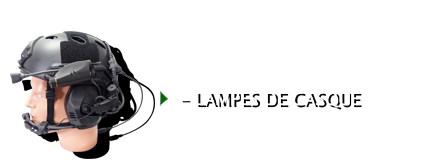 lampes-de-casque