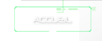 accueil