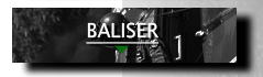 baliser