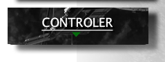 controler