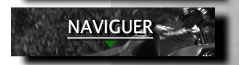 naviguer