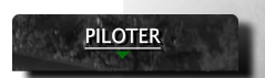 piloter