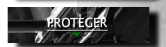 proteger