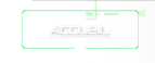 accueil