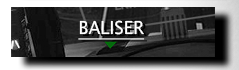 baliser