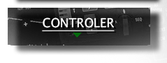 controler