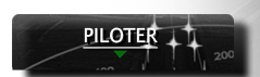 piloter