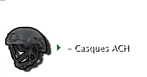 casques-de-combat-ach