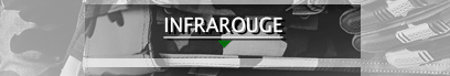 infrarouge