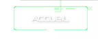 accueil