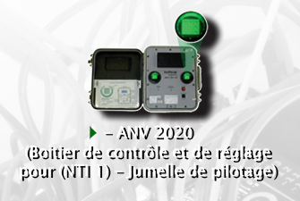 anv-2020
