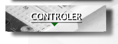 controler