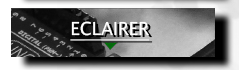 eclairer