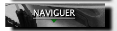 naviguer