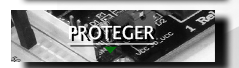 proteger