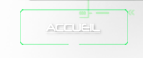 accueil