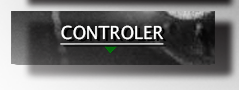 controler