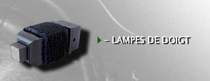 lampes-de-doigt