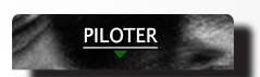 piloter