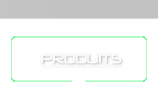 produtis