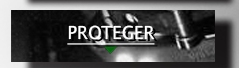 proteger