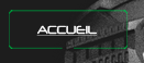 accueil