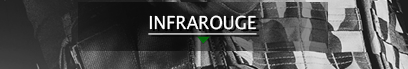 infrarouge