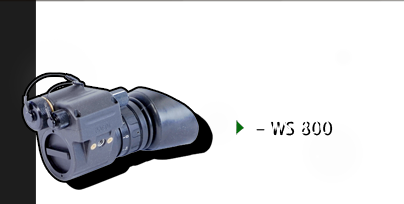 ws-800