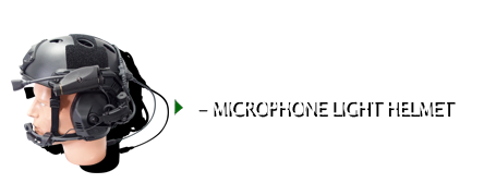 microphone-light-helmet