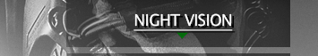 night-vision