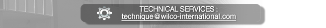 technical-services