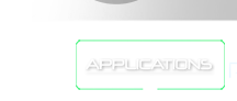 applications