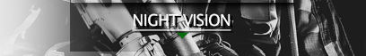 night-vision