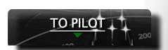 to-pilot