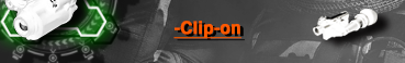 clipi-on