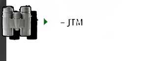 jtm