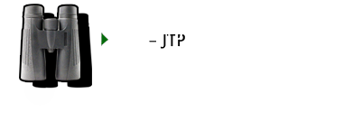 jtp