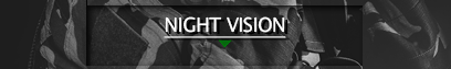 night-vision