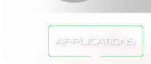 applications