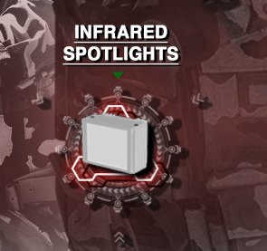 infrared-spotlights
