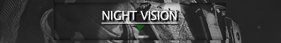 night-vision