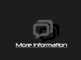more-information