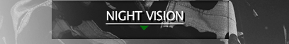 night-vision