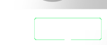 applications