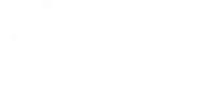 night-vision-attachments