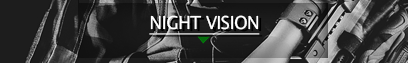 night-vision